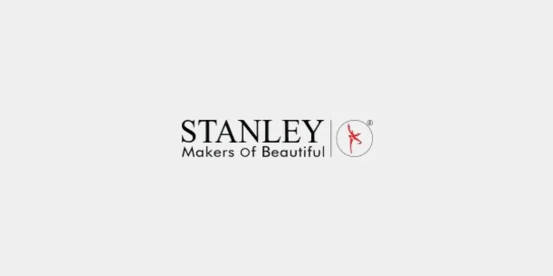 Stanley Lifestyles Reports Q3 and 9M FY26 Financial Results